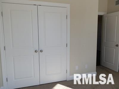 Building Photo - 81 Cobblestone Ln