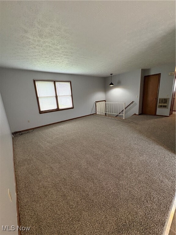 Foto del edificio - 13639 N Main St