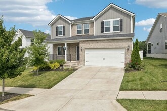 Building Photo - 2483 Prairie Hill Dr