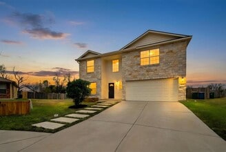 Building Photo - 13501 Sierra Wind Ln