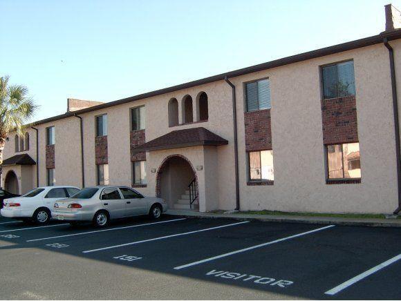 Primary Photo - 251 San Paulo Circle #11-251