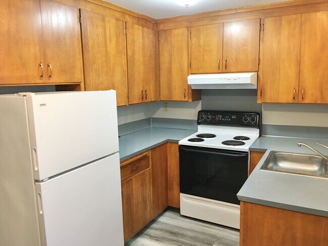 Foto del edificio - 3612 Palatine Ave N