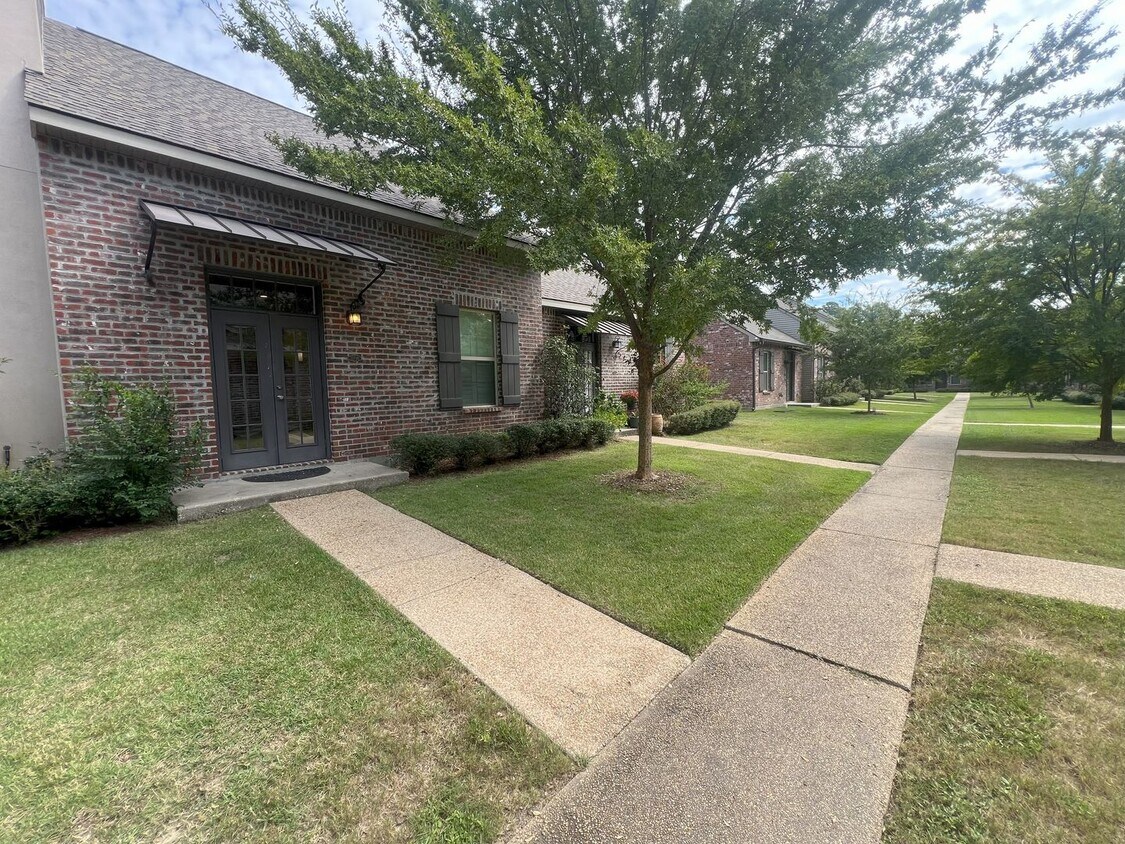 13790 Azalea Dr, Saint Francisville, LA 70775 House Rental in Saint