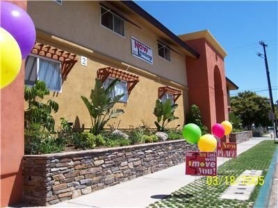 Foto principal - 1130 W 4th St
