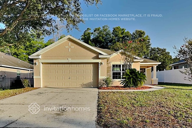 Building Photo - 3482 Heath Dr