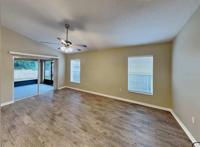 Building Photo - 1805 Concord Dr