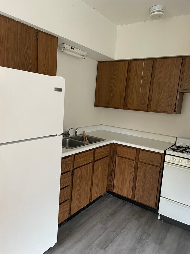 Foto del edificio - 630 N 6th St