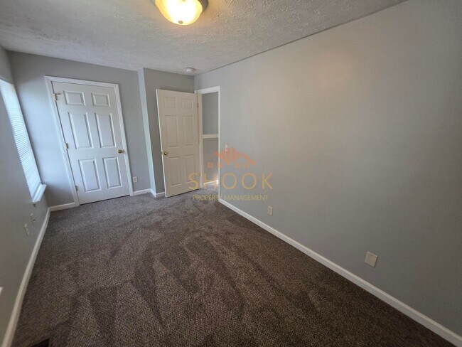 Foto del edificio - 803/805 N 7th St