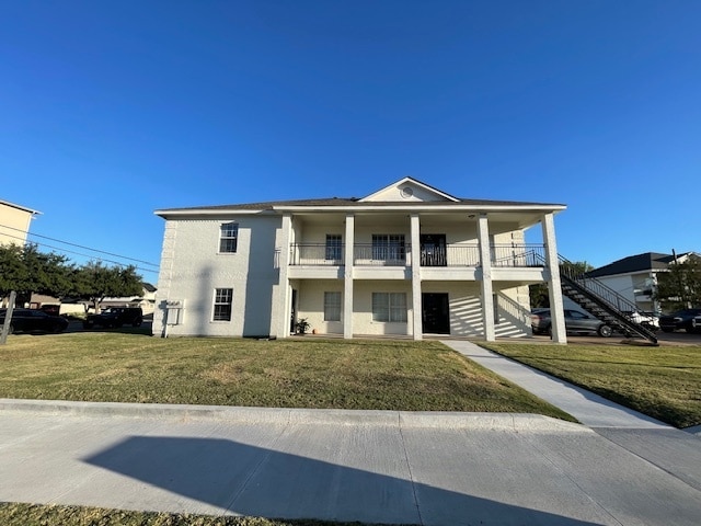 Building Photo - 1500-1506 James Ave