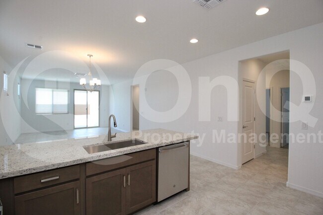 Building Photo - 5086 N 88th Dr