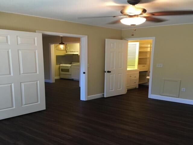 Foto principal - 2241 W Pensacola St