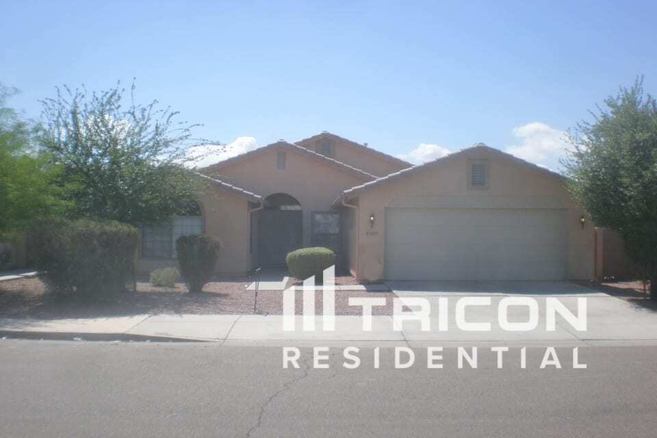 Foto principal - 8609 W Chickasaw St