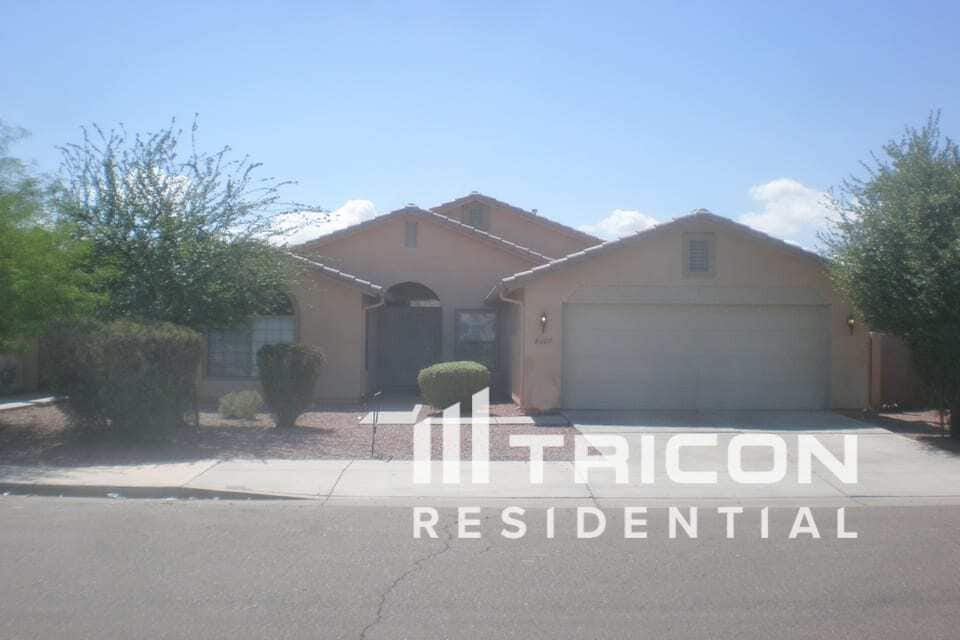 Primary Photo - 8609 W Chickasaw St