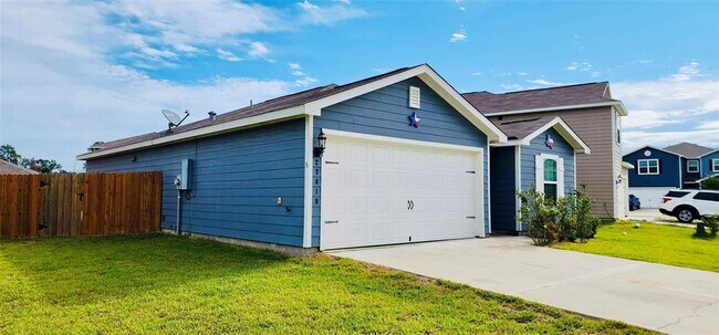 Foto del edificio - 27019 Poets Dr