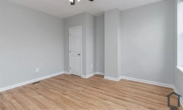 Building Photo - 4000 Massachusetts Ave