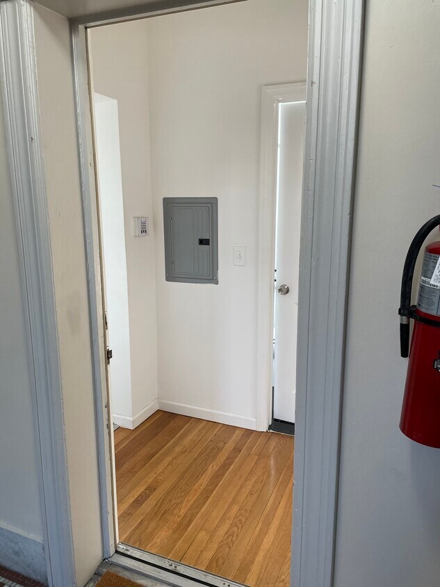 7111 Palisade Ave Unit D3, North Bergen, NJ 07047 Condo for Rent in North Bergen, NJ