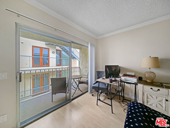 Foto del edificio - 1538 11th St