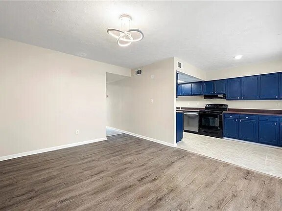 Building Photo - 3184 Nectarine Cir