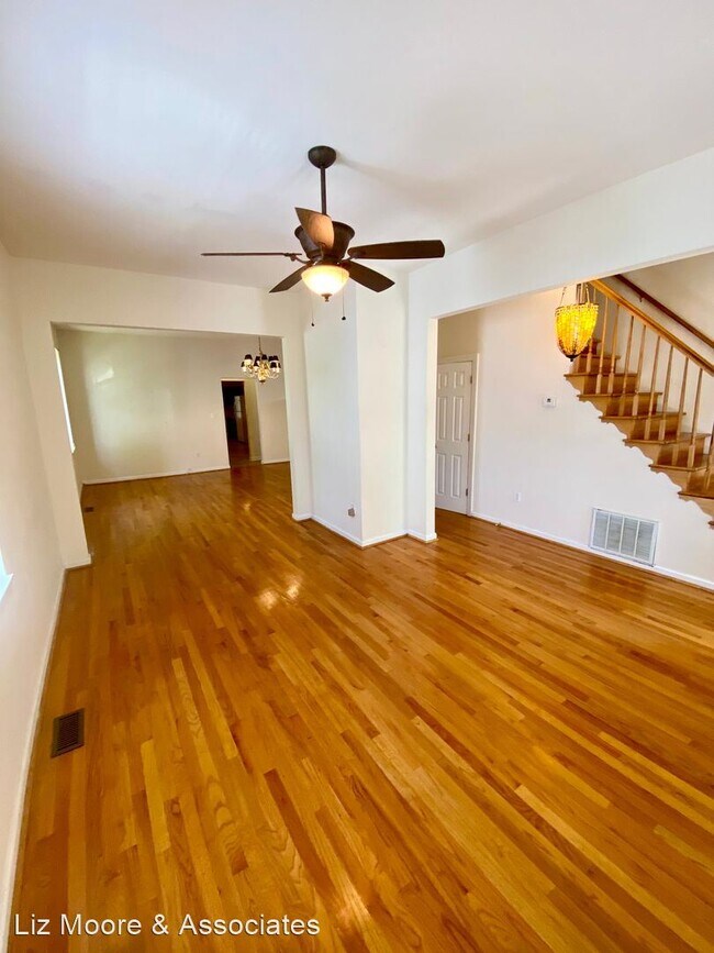 Foto del edificio - 3 br, 2.5 bath House - 337 51st Street