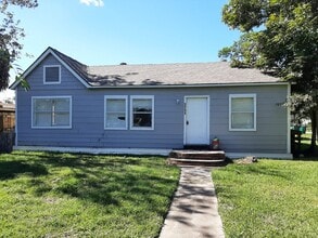 Building Photo - 1711 N 11th St