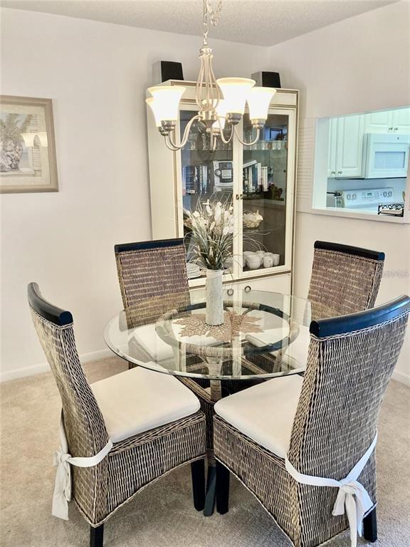 Foto del edificio - 4703 1st Ave Ct W