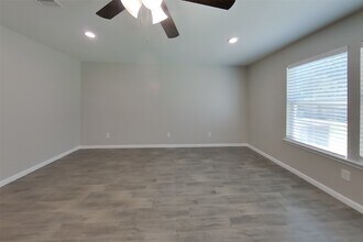 Building Photo - 3310 Havenwood Chase Ln