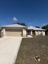 Building Photo - 1205 SW 29th Terrace