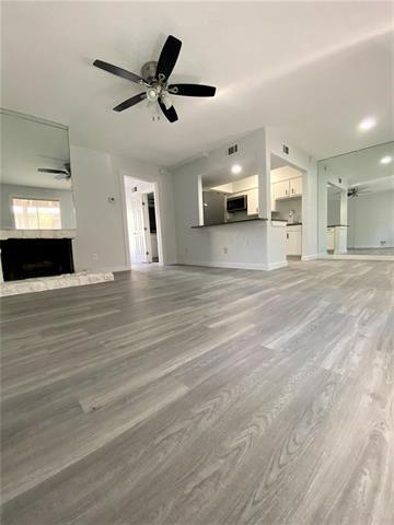 Foto del edificio - 4239 McKinney Ave