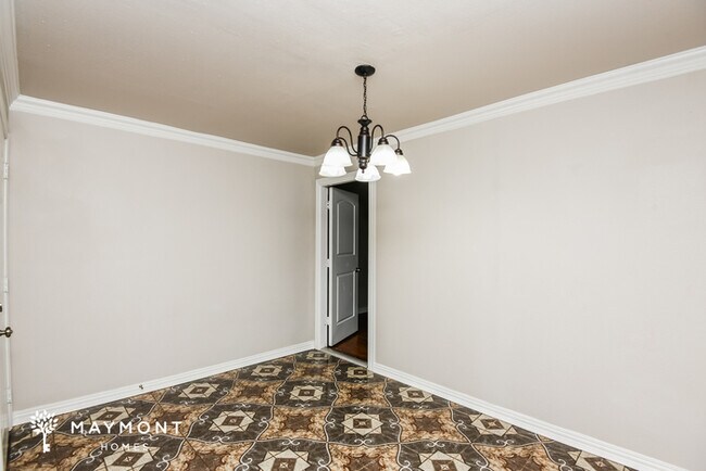 Foto del edificio - 4512 Fletcher Ave