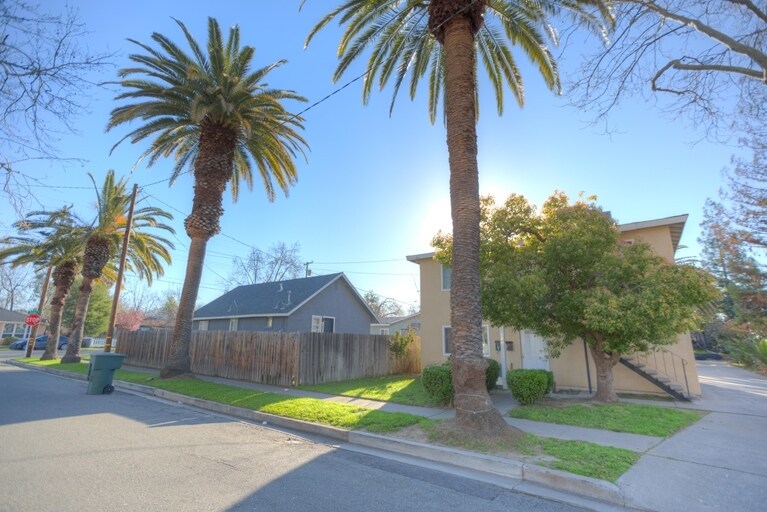 Foto principal - 149-151 Ash St