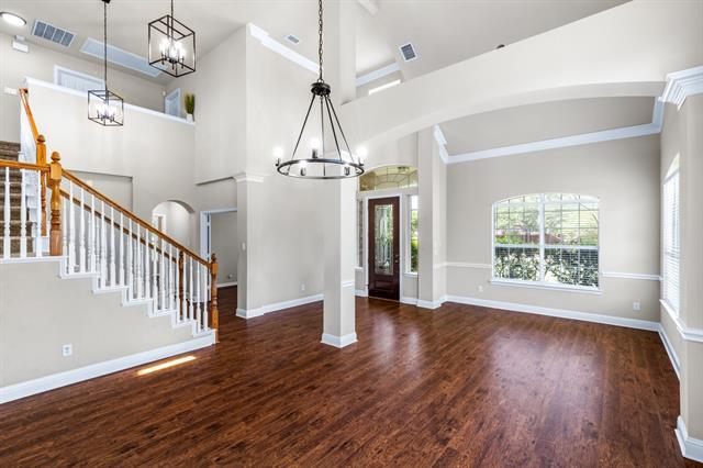 Foto del edificio - 2112 Country Brook Ln