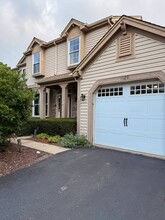 Building Photo - 1189 Regent Dr