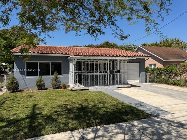 Building Photo - 1128 SW 21st Ave