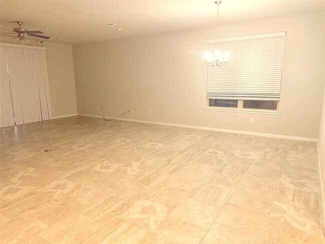 Building Photo - 29311 Kellys Falls Ct