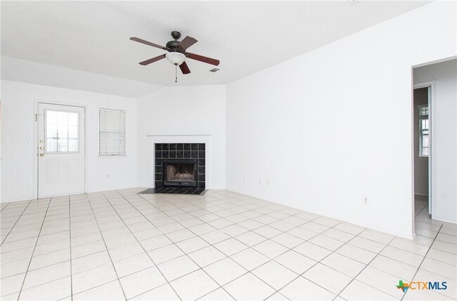 Building Photo - 3505 Dorothy Jane Dr