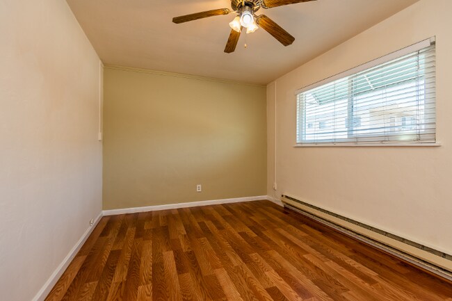 Foto del edificio - 420 S Third St