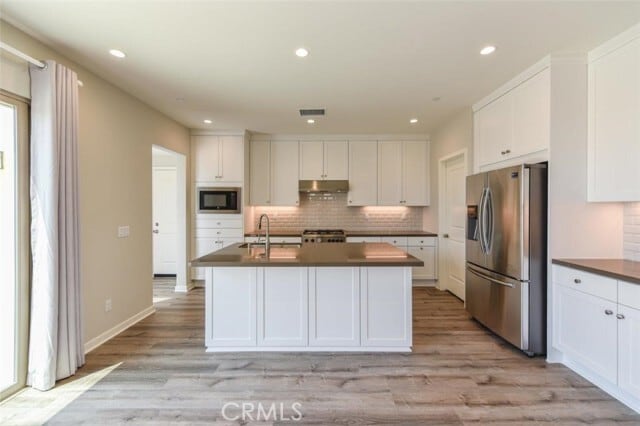 Building Photo - 146 Milky Wy