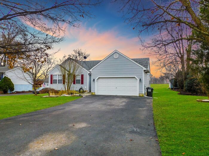 Primary Photo - 35575 Army Navy Dr