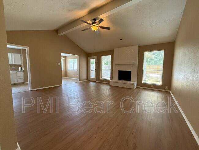 Building Photo - 10322 Autumn Meadow Ln