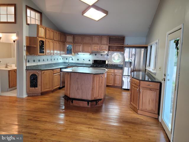 Building Photo - 1138 Beech Dr