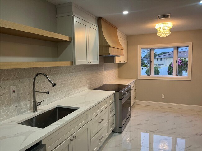 Foto del edificio - 89 Harvest Ln