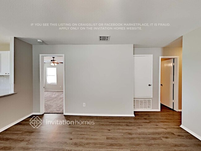 Foto del edificio - 1729 Vineridge Ln