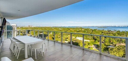 Building Photo - 4250 Biscayne Blvd