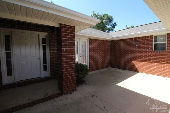 Building Photo - 5751 Farrel Way