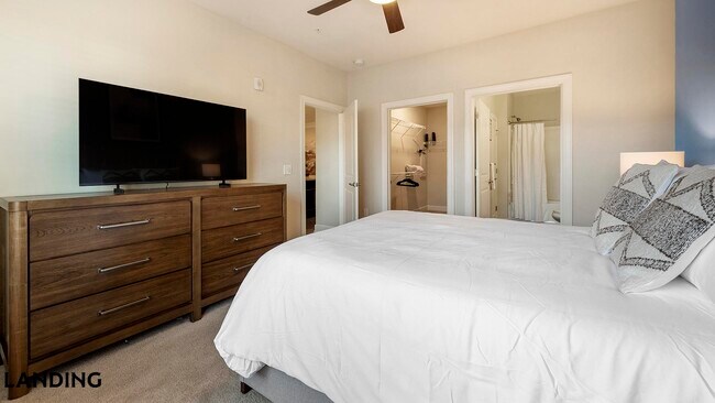 Foto del edificio - 3000 Daventry Cir