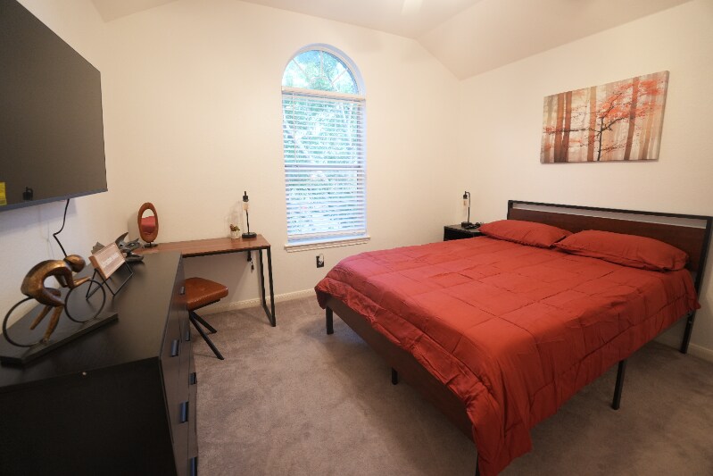 Foto principal - 1500 Mexican Heather Ct
