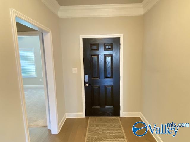 Building Photo - 194 Yarbrough Rd