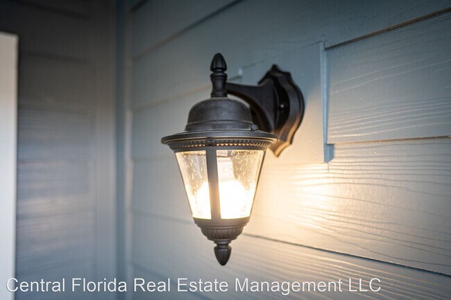 Foto del edificio - 3 br, 2 bath House - 231 Reese Court Lot 22