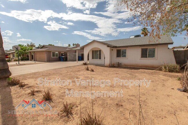 Foto del edificio - 2054 W Portobello Ave