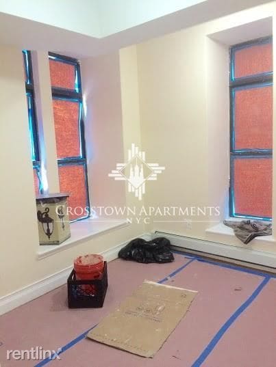 Building Photo - 473 W 158th St